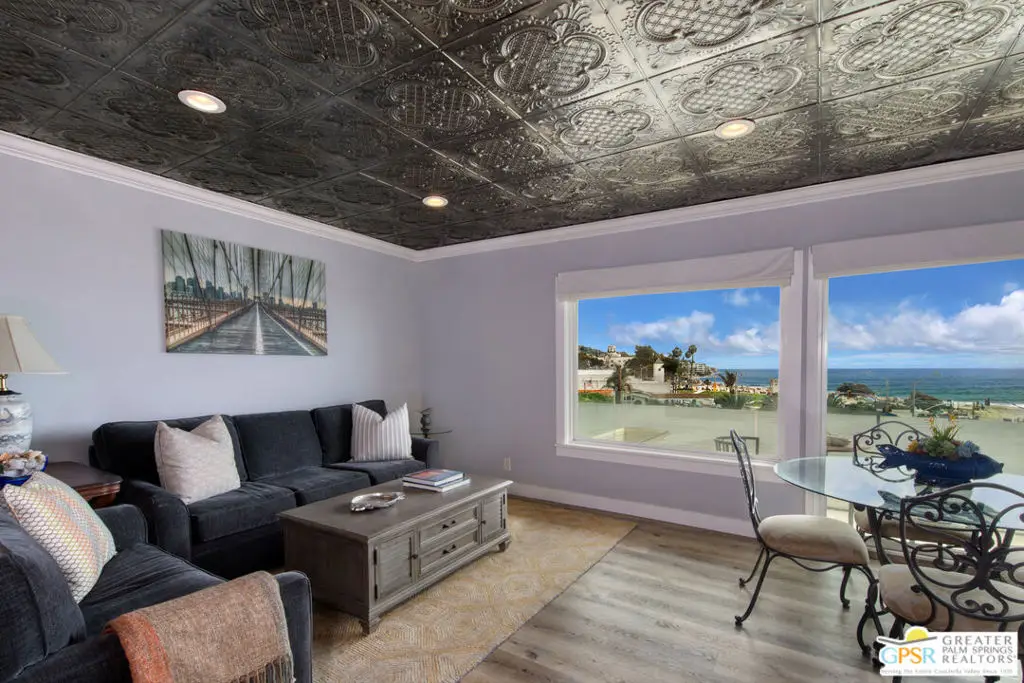 251 Lower Cliff Drive #10, Laguna Beach, CA 92651 - #1
