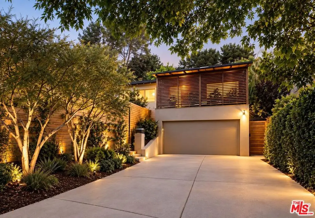 3613 Lankershim Boulevard, Los Angeles, CA 90068 - #1