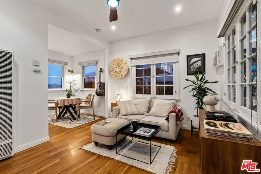 225 Carroll Canal, Venice, CA 90291 - #3