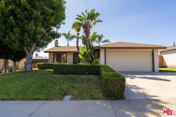 4315 Via De Los Robles, Yorba Linda, CA 92886