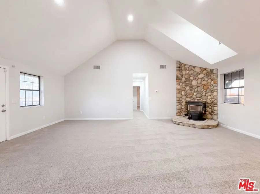 2359 100th Street, Rosamond, CA 93560 - #3