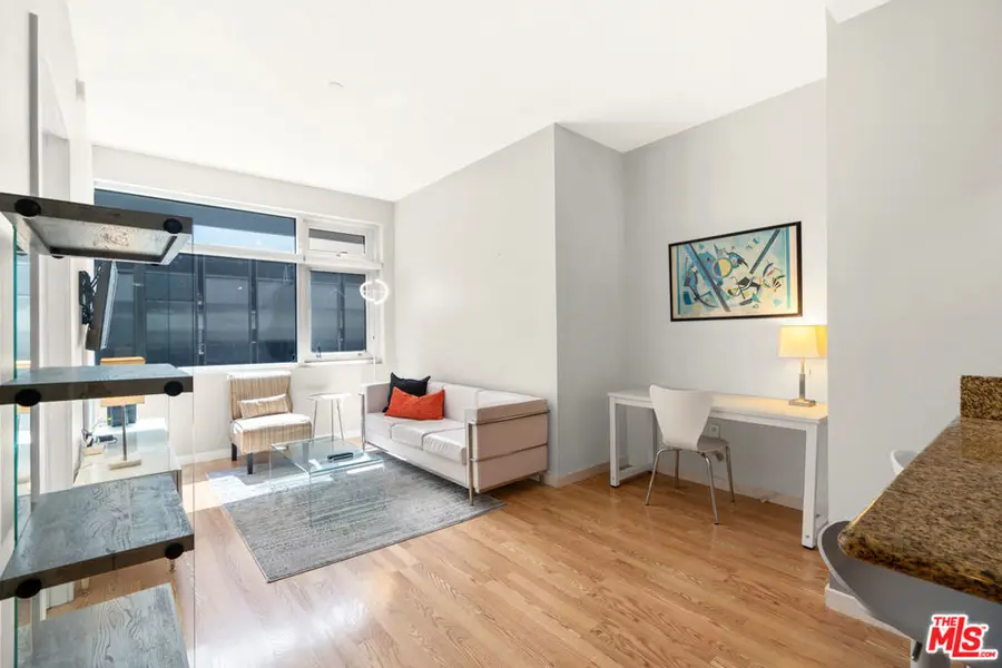 630 W 6th Street #613, Los Angeles, CA 90017 - #2