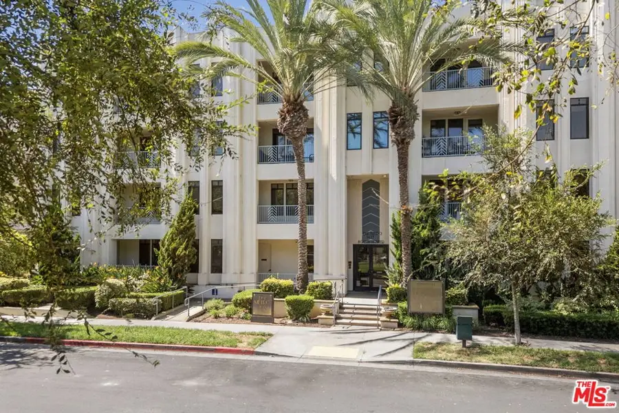 5625 Crescent Parkway #139, Playa Vista, CA 90094 - #2