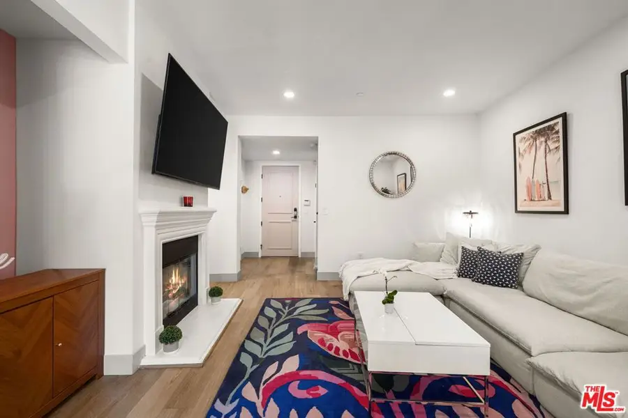 5625 Crescent Parkway #139, Playa Vista, CA 90094 - #3