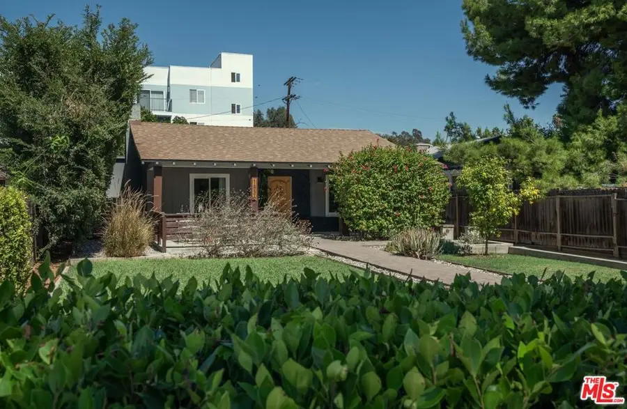 1836 Vassar Street, Glendale, CA 91204 - #2