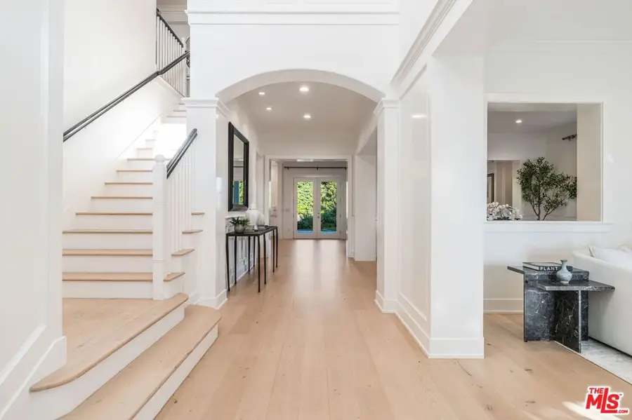 1014 El Medio Avenue, Pacific Palisades, CA 90272 - #2