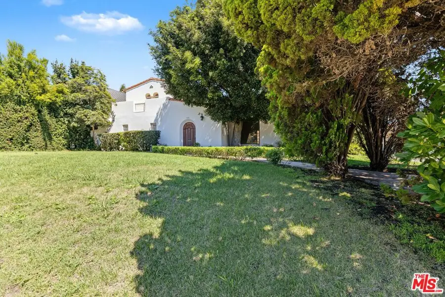 462 S Mccadden Place, Los Angeles, CA 90020 - #3