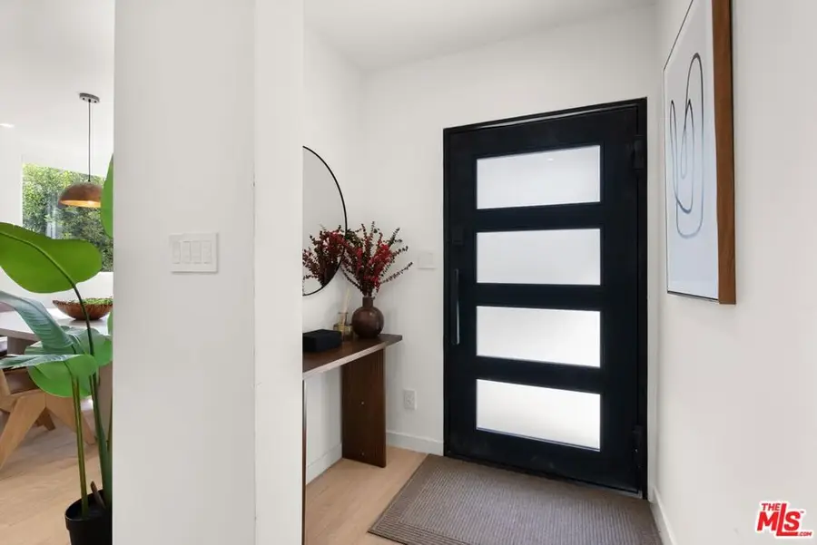3464 Greenwood Avenue, Los Angeles, CA 90066 - #3
