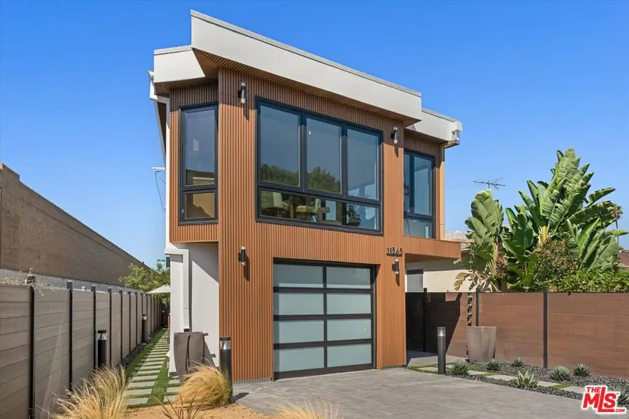 11345 Youngworth Street, Los Angeles, CA 90230 - #3