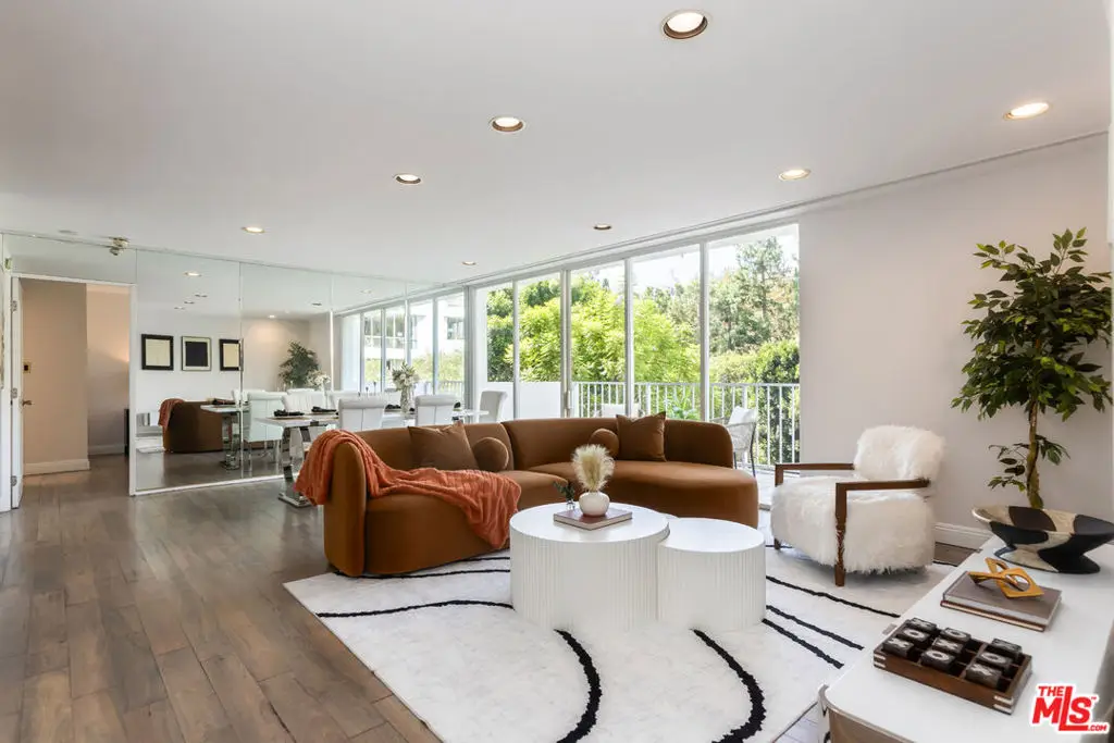 2170 E Century Parkway #408S, Los Angeles, CA 90067 - #1