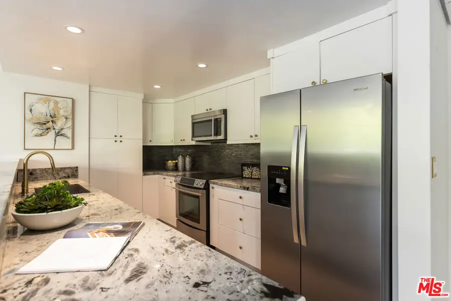 2170 E Century Parkway #408S, Los Angeles, CA 90067 - #3