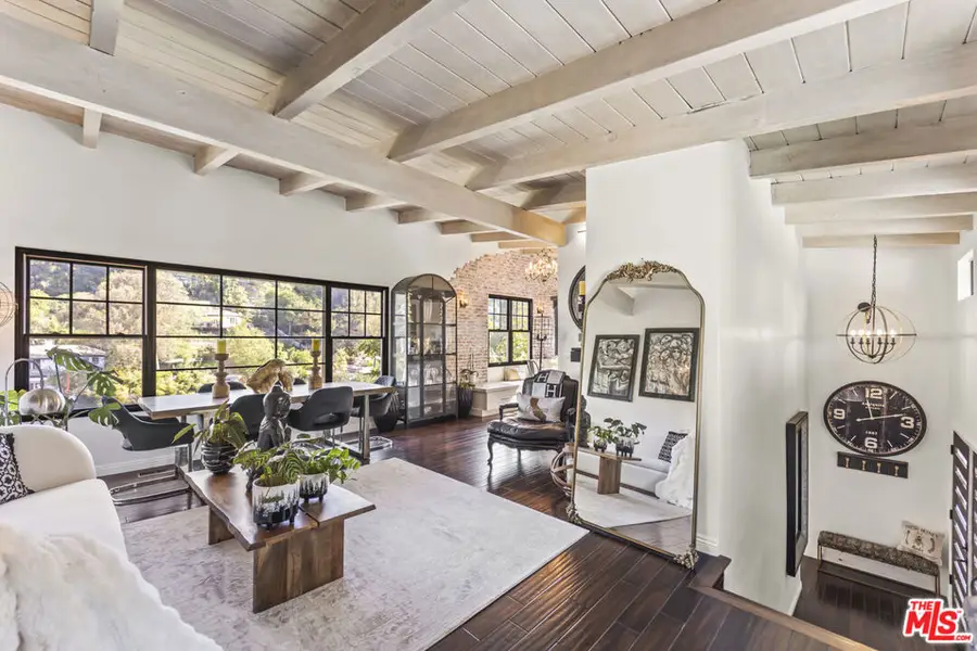 6335 Grape Place, Los Angeles, CA 90068 - #2
