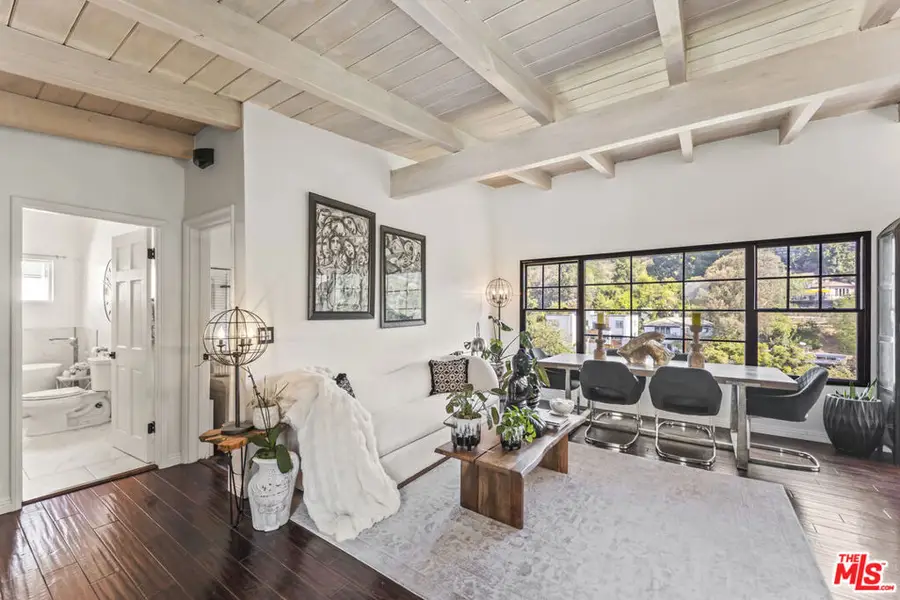 6335 Grape Place, Los Angeles, CA 90068 - #3