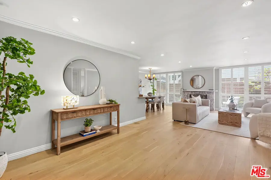 6515 Green Valley Circle #104, Culver City, CA 90230 - #2