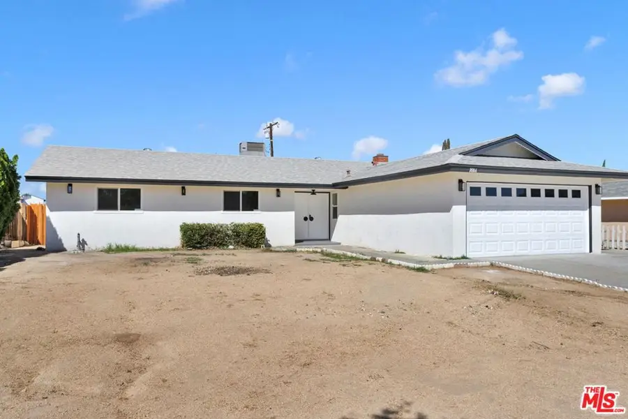 18166 Lilac Road, Adelanto, CA 92301 - #3