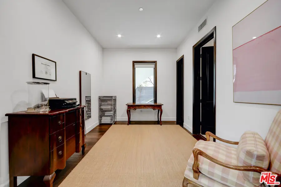 356 S Clark Drive, Beverly Hills, CA 90211 - #3