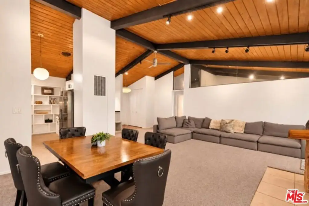 6315 Green Valley Circle #300, Culver City, CA 90230 - #1