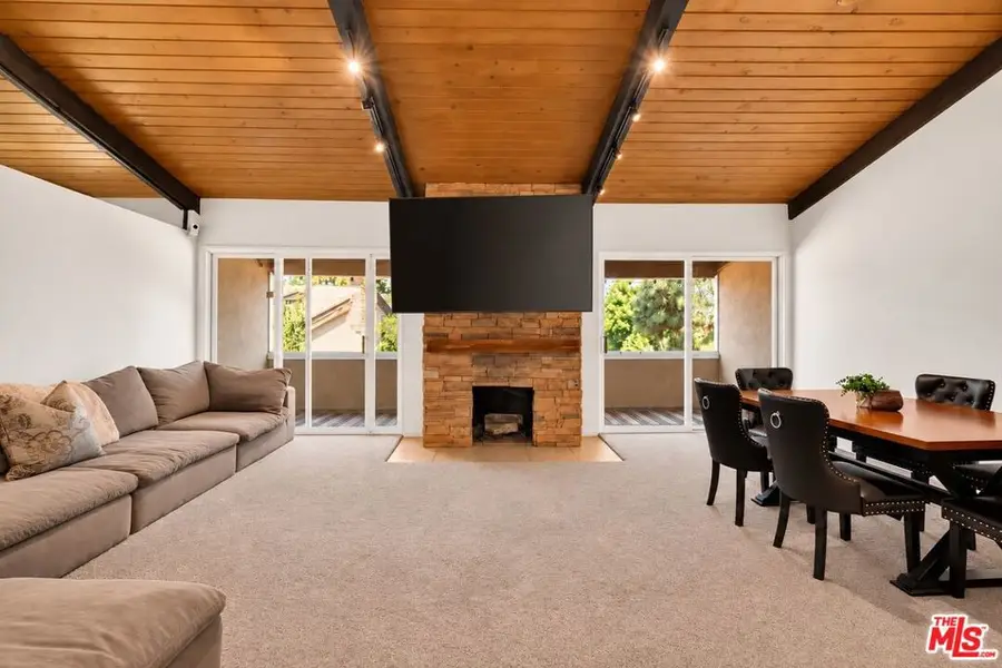 6315 Green Valley Circle #300, Culver City, CA 90230 - #2