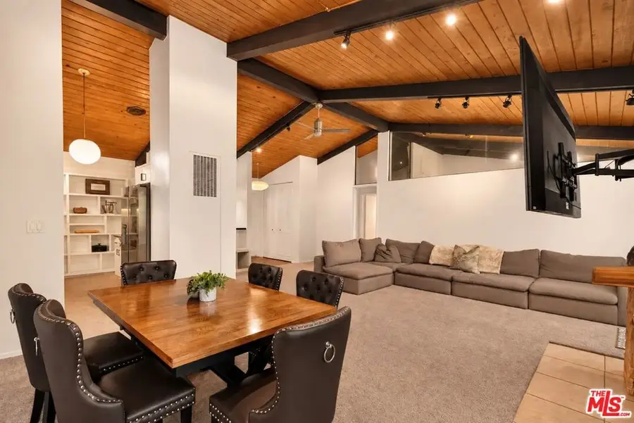 6315 Green Valley Circle #300, Culver City, CA 90230 - #3