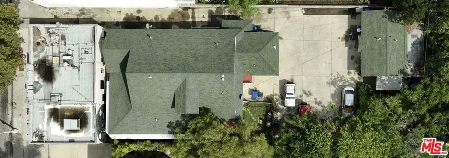 3422 N Broadway, Los Angeles, CA 90031 - #3