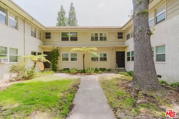 3622 Kalsman Drive #2, Los Angeles, CA 90016