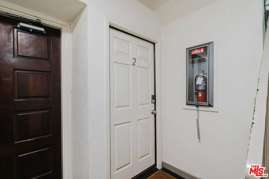 3622 Kalsman Drive #2, Los Angeles, CA 90016 - #3