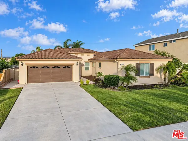 17886 Robusta Drive, Riverside, CA 92503