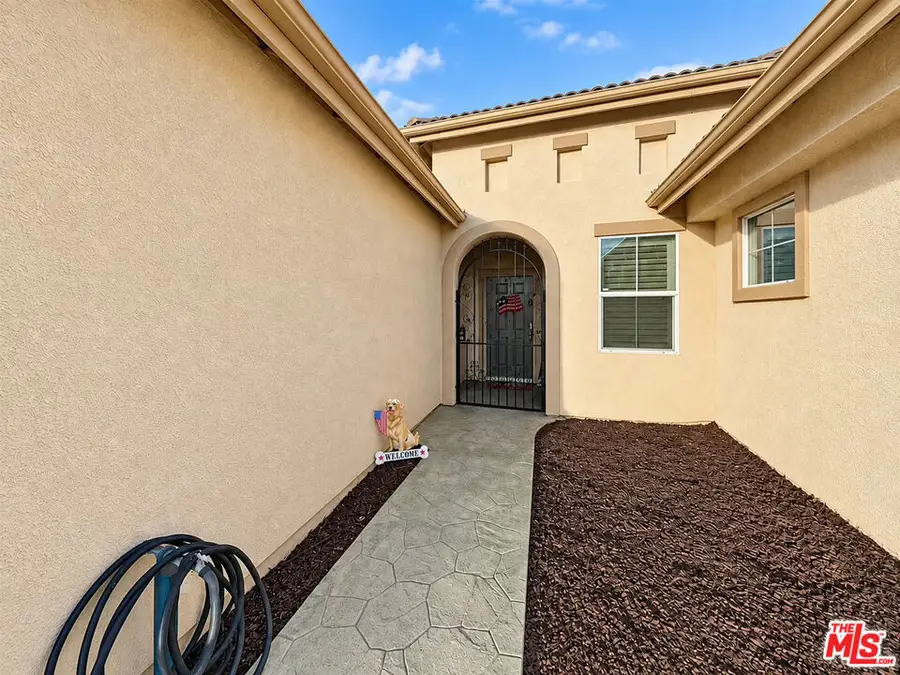17886 Robusta Drive, Riverside, CA 92503 - #2