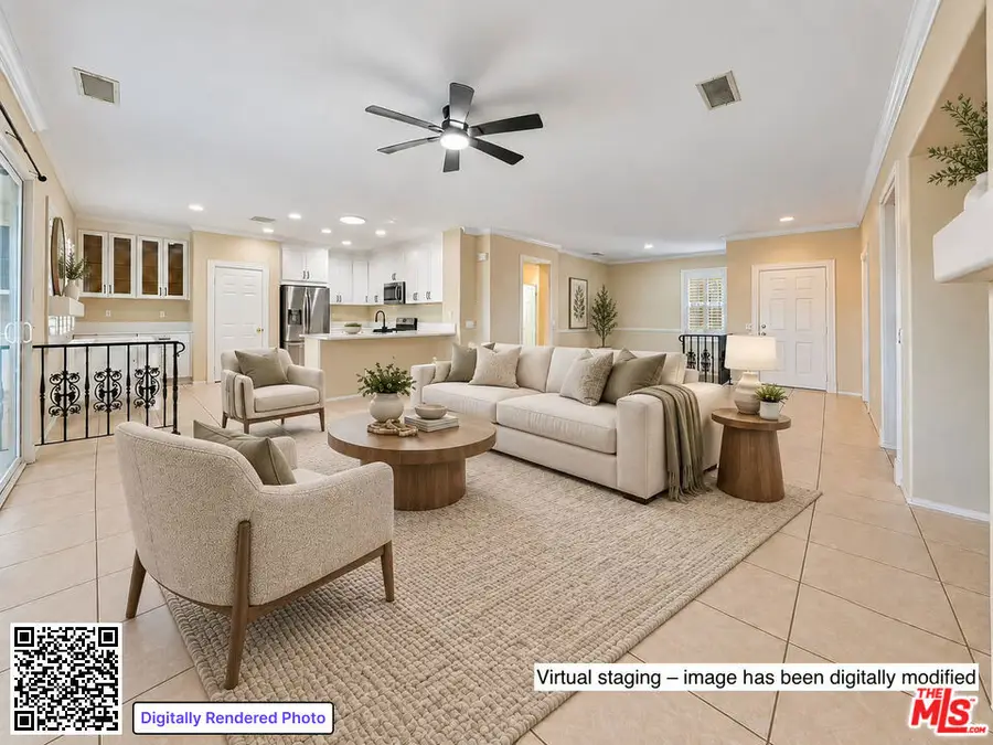 17886 Robusta Drive, Riverside, CA 92503 - #3