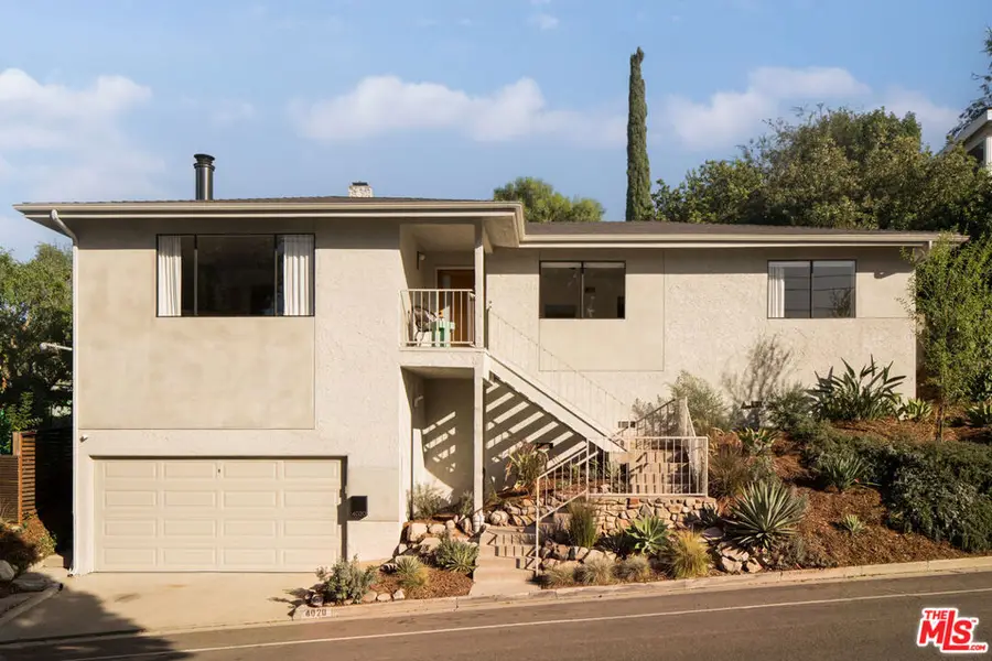 4020 Division Street, Los Angeles, CA 90065 - #2