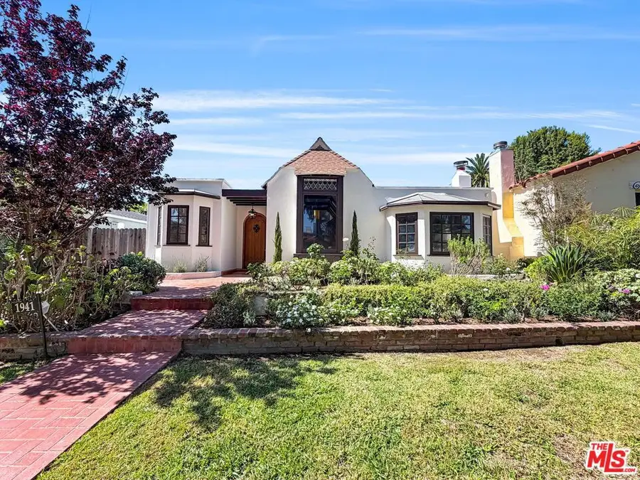 1941 Midvale Avenue, Los Angeles, CA 90025 - #2