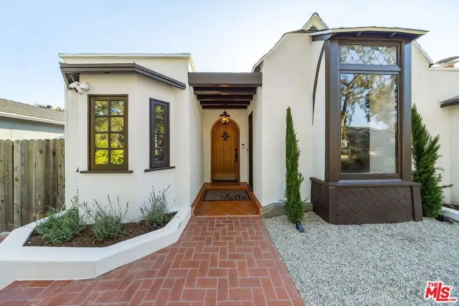 1941 Midvale Avenue, Los Angeles, CA 90025 - #3