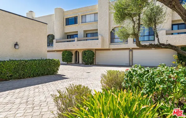 4247 Freedom Drive #502, Calabasas, CA 91302