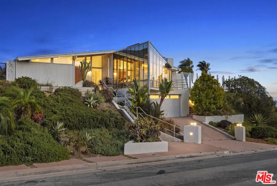 6246 Trancas Canyon Road, Malibu, CA 90265 - #2