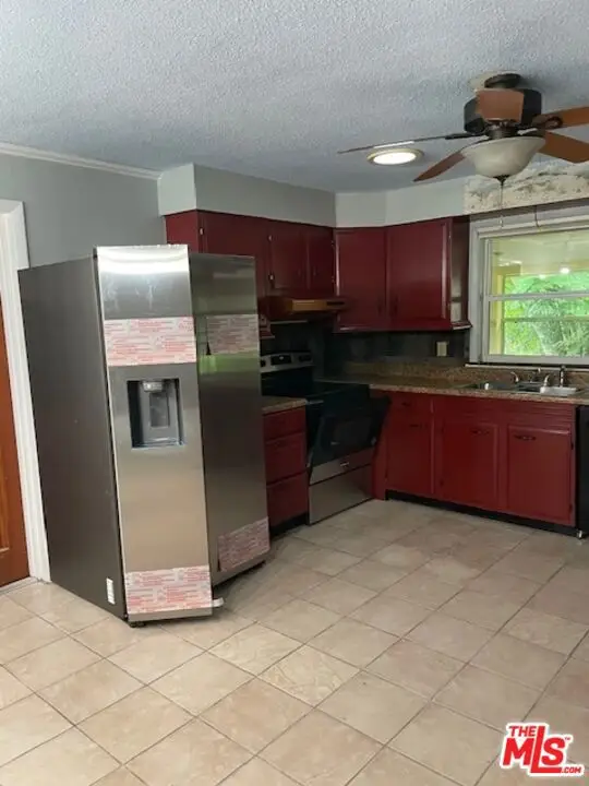 2719 Tavelers Palm Drive, Edgewater, FL 32141 - #2