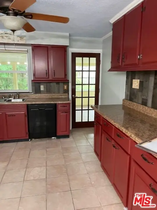 2719 Tavelers Palm Drive, Edgewater, FL 32141 - #3