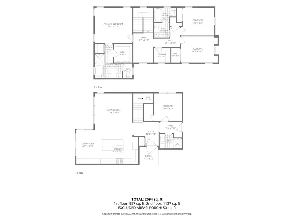 58 Wrangler, Irvine, CA 92602 - #1