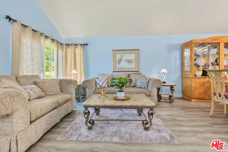 736 Mustang Circle, Walnut, CA 91789 - #2