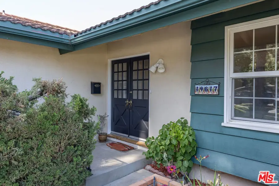 14617 Palm Avenue, Hacienda Heights, CA 91745 - #3