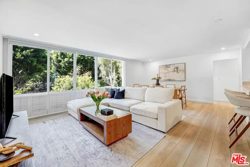 2170 Century Park East #208, Los Angeles, CA 90067 - #1