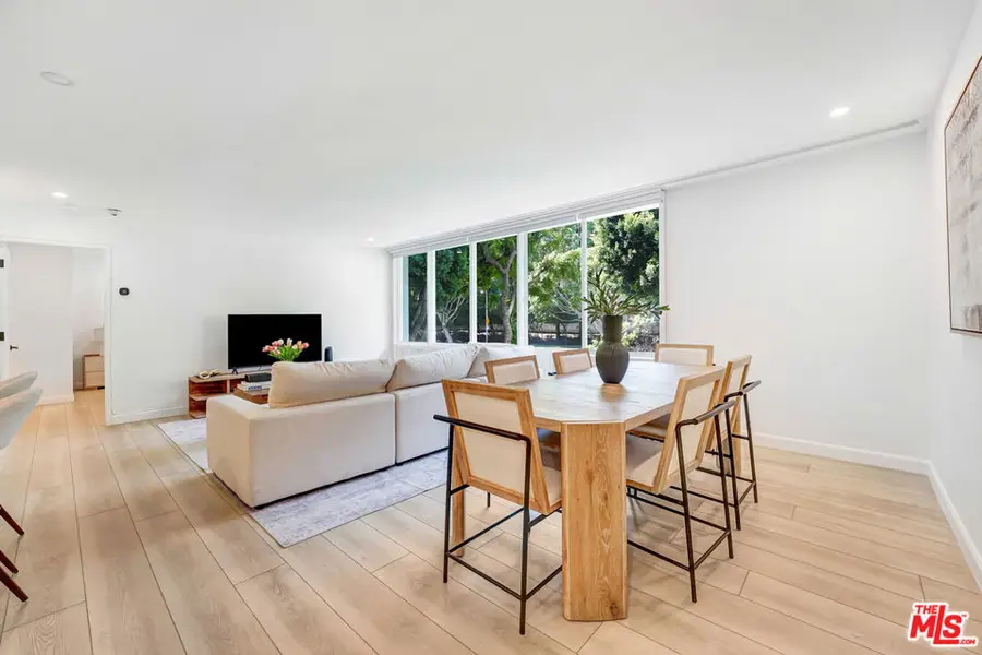 2170 Century Park East #208, Los Angeles, CA 90067 - #3
