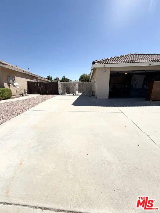 1348 Da Vinci Drive, San Jacinto, CA 92583 - #1
