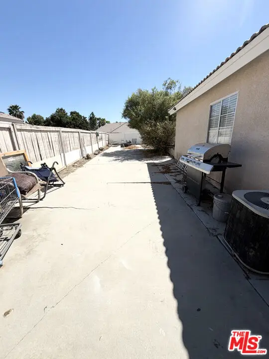 1348 Da Vinci Drive, San Jacinto, CA 92583 - #2