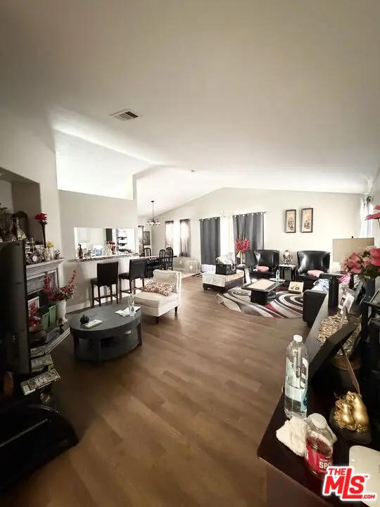 1348 Da Vinci Drive, San Jacinto, CA 92583 - #3
