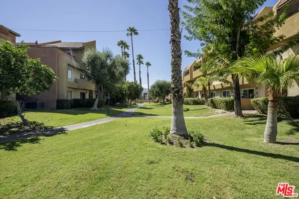32200 Cathedral Canyon Drive #101, Cathedral City, CA 92234