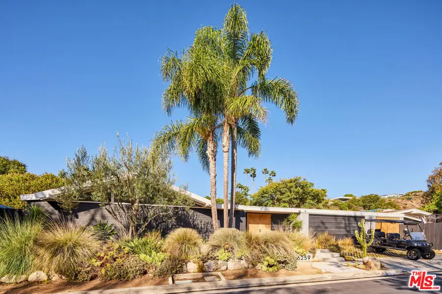 6259 Frondosa Drive, Malibu, CA 90265 - #2
