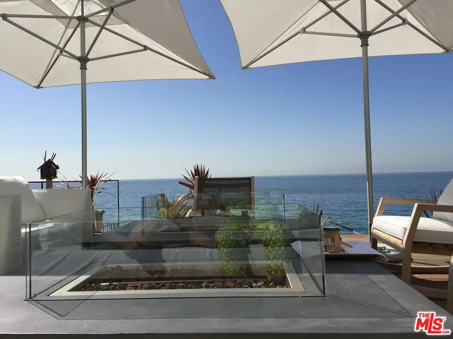 31740 Broad Beach Road, Malibu, CA 90265 - #3