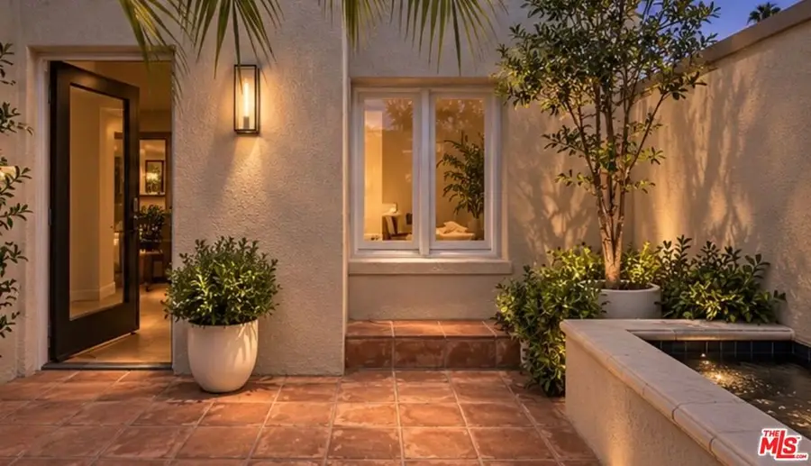 1516 N Genesee Avenue, Los Angeles, CA 90046 - #3