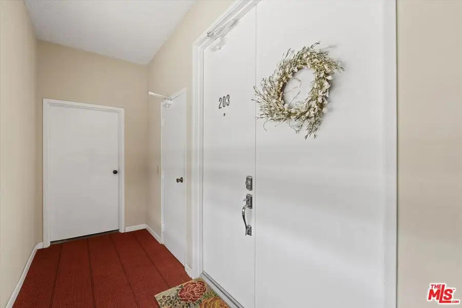 11947 Dorothy Street #203, Los Angeles, CA 90049 - #2