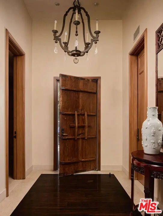 414 Lomond Avenue, Los Angeles, CA 90024 - #3